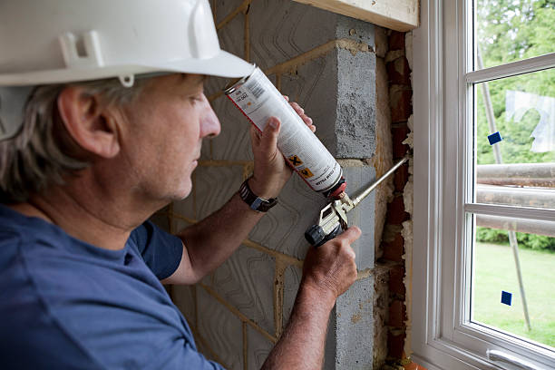 Best Insulation Maintenance and Repair in Central, SC